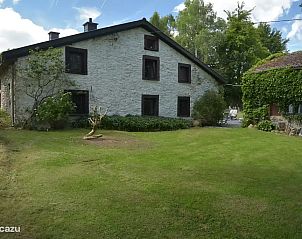 Guest house 062027 - Holiday property Liege - Bonne Baneux