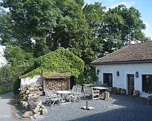 Guest house 062027 - Holiday property Liege - Bonne Baneux