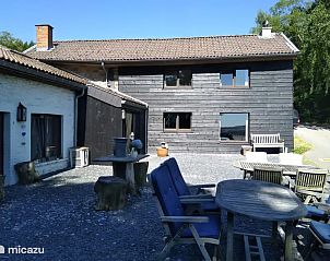Guest house 062027 - Holiday property Liege - Bonne Baneux