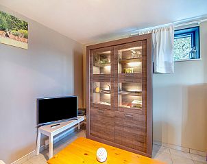 Unterkunft 062029 - Ferienhaus Lüttich - Très belle habitation à Lierneux pour 5 adultes
