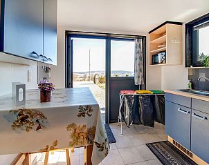 Unterkunft 062029 - Ferienhaus Lüttich - Très belle habitation à Lierneux pour 5 adultes