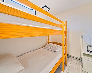 Unterkunft 062029 - Ferienhaus Lüttich - Très belle habitation à Lierneux pour 5 adultes