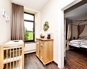 Unterkunft 062030 - Ferienhaus Lüttich - Les Poiriers