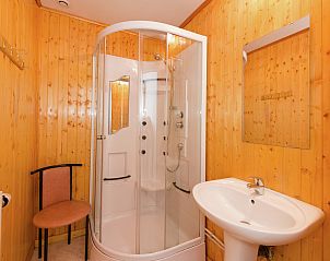 Unterkunft 062033 - Chalet Lüttich - Horécalienne