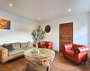 Unterkunft 062034 - Ferienhaus Lüttich - La Taupinière
