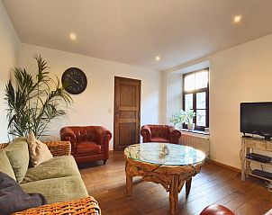 Unterkunft 062034 - Ferienhaus Lüttich - La Taupinière