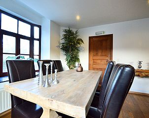 Unterkunft 062034 - Ferienhaus Lüttich - La Taupinière