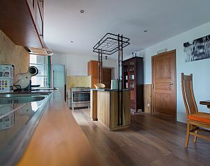 Unterkunft 062034 - Ferienhaus Lüttich - La Taupinière