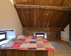 Unterkunft 062034 - Ferienhaus Lüttich - La Taupinière