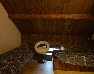 Unterkunft 062034 - Ferienhaus Lüttich - La Taupinière