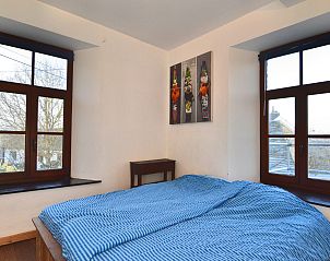 Unterkunft 062034 - Ferienhaus Lüttich - La Taupinière