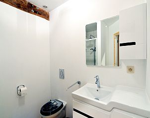 Unterkunft 062034 - Ferienhaus Lüttich - La Taupinière