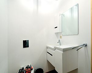 Unterkunft 062034 - Ferienhaus Lüttich - La Taupinière