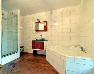 Unterkunft 062034 - Ferienhaus Lüttich - La Taupinière