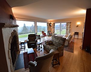 Unterkunft 062036 - Ferienhaus Lüttich - Les Croupets