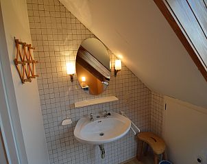 Unterkunft 062036 - Ferienhaus Lüttich - Les Croupets