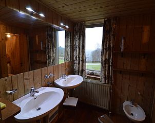Unterkunft 062036 - Ferienhaus Lüttich - Les Croupets