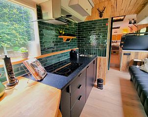Unterkunft 062038 - Ferienhaus Lüttich - REEBUS