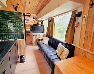 Unterkunft 062038 - Ferienhaus Lüttich - REEBUS