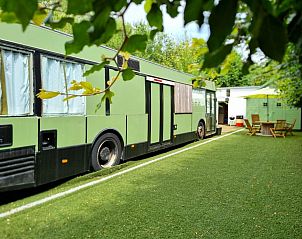 Unterkunft 062038 - Ferienhaus Lüttich - REEBUS