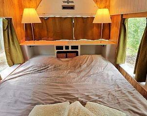 Unterkunft 062038 - Ferienhaus Lüttich - REEBUS
