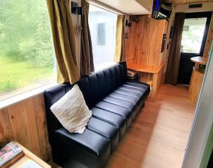 Unterkunft 062038 - Ferienhaus Lüttich - REEBUS