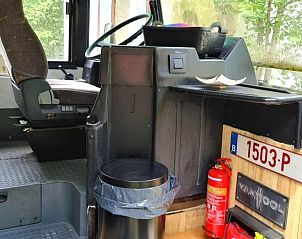 Unterkunft 062038 - Ferienhaus Lüttich - REEBUS