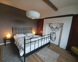 Verblijf 0620902 - Vakantiewoning Ardennen (Luik) - La Chapelle 10