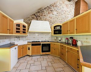Guest house 0622301 - Chalet Liege - Aux Fleurs des Champs
