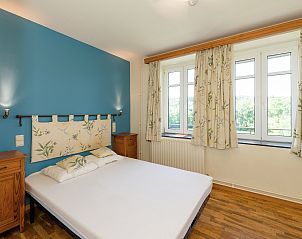 Guest house 0622301 - Chalet Liege - Aux Fleurs des Champs