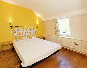 Guest house 0622301 - Chalet Liege - Aux Fleurs des Champs
