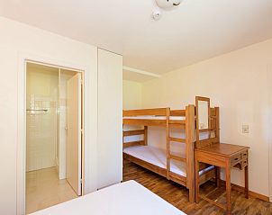 Guest house 0622301 - Chalet Liege - Aux Fleurs des Champs
