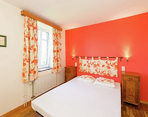 Guest house 0622301 - Chalet Liege - Aux Fleurs des Champs