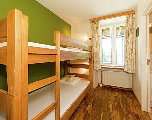 Guest house 0622301 - Chalet Liege - Aux Fleurs des Champs