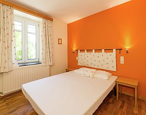 Guest house 0622301 - Chalet Liege - Aux Fleurs des Champs