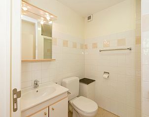 Guest house 0622301 - Chalet Liege - Aux Fleurs des Champs