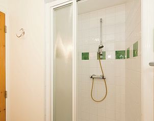Guest house 0622301 - Chalet Liege - Aux Fleurs des Champs