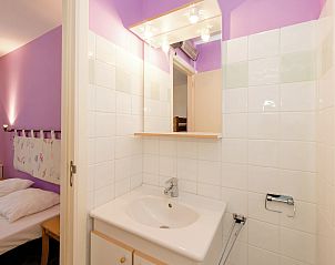 Guest house 0622301 - Chalet Liege - Aux Fleurs des Champs