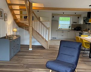 Guest house 062305 • Holiday property Liege • Huisje in Butgenbach 