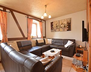 Guest house 062308 - Holiday property Liege - Am Burggarten