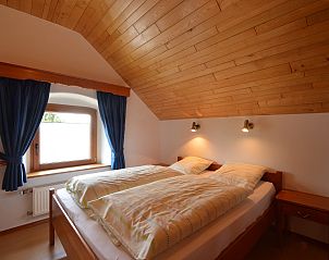 Guest house 062308 - Holiday property Liege - Am Burggarten