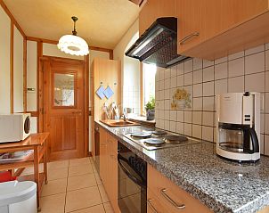 Guest house 062308 - Holiday property Liege - Am Burggarten