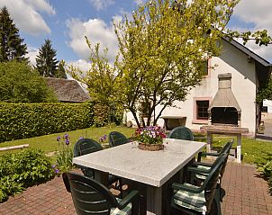 Guest house 062308 - Holiday property Liege - Am Burggarten