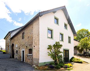 Guest house 062308 - Holiday property Liege - Am Burggarten