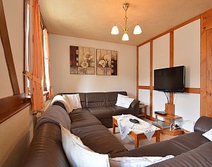 Guest house 062308 - Holiday property Liege - Am Burggarten