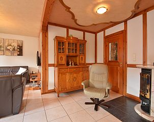 Guest house 062308 - Holiday property Liege - Am Burggarten