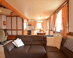 Guest house 062308 - Holiday property Liege - Am Burggarten
