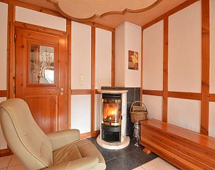 Guest house 062308 - Holiday property Liege - Am Burggarten