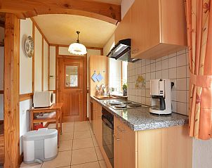 Guest house 062308 - Holiday property Liege - Am Burggarten