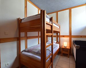 Guest house 062308 - Holiday property Liege - Am Burggarten
